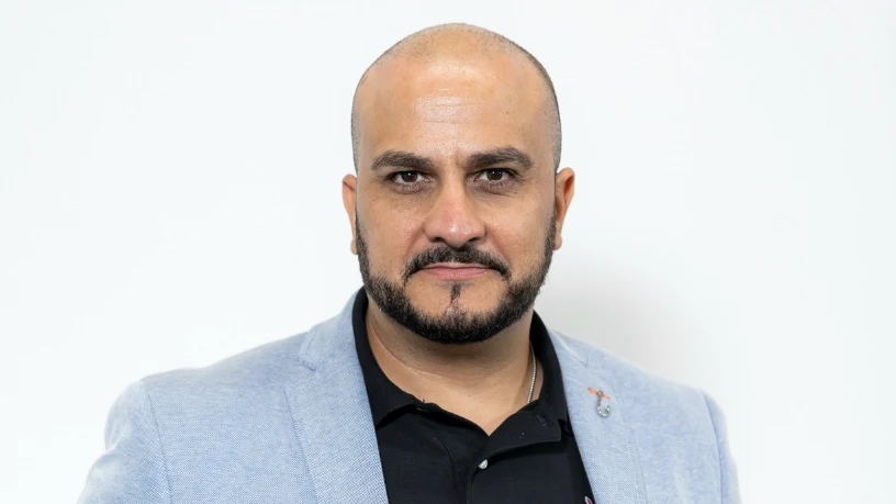 ITWeb Client Connect tweet media