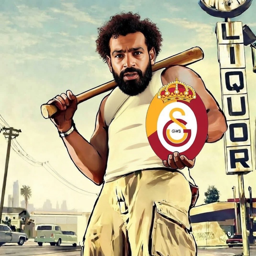 𝙆𝙖𝙮™️ #20TIMES🏆 tweet media