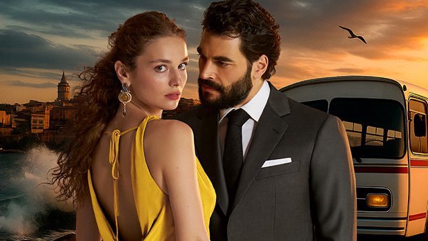 mycapella01's tweet photo. Show Tv’de Perşembe akşamları ekrana gelen, #AkınAkınözü ve #SerraArıtürk’ün başrollerini paylaştığı #Veliaht dizisi, Romanya ve Arnavutluk’ta yayınlanacak. 💥 https://t.co/obzY9j06q0