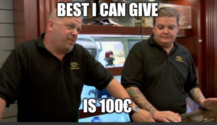 Dev Land Marketing tweet media