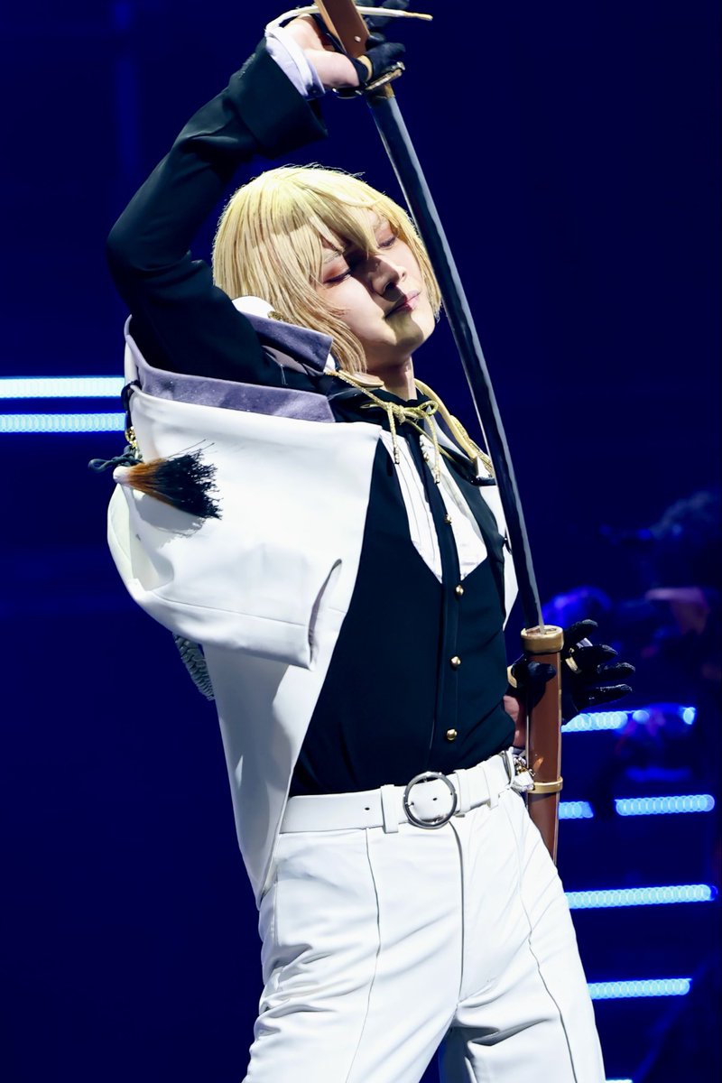 でじたろう@ニトロプラス tweet media