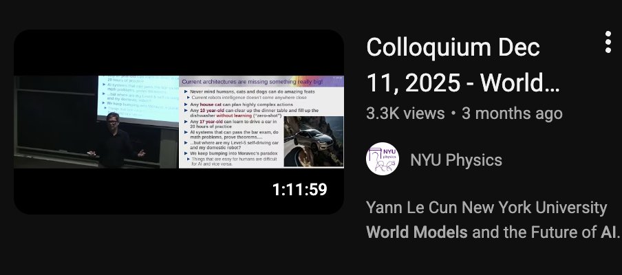 Altcoinist tweet media