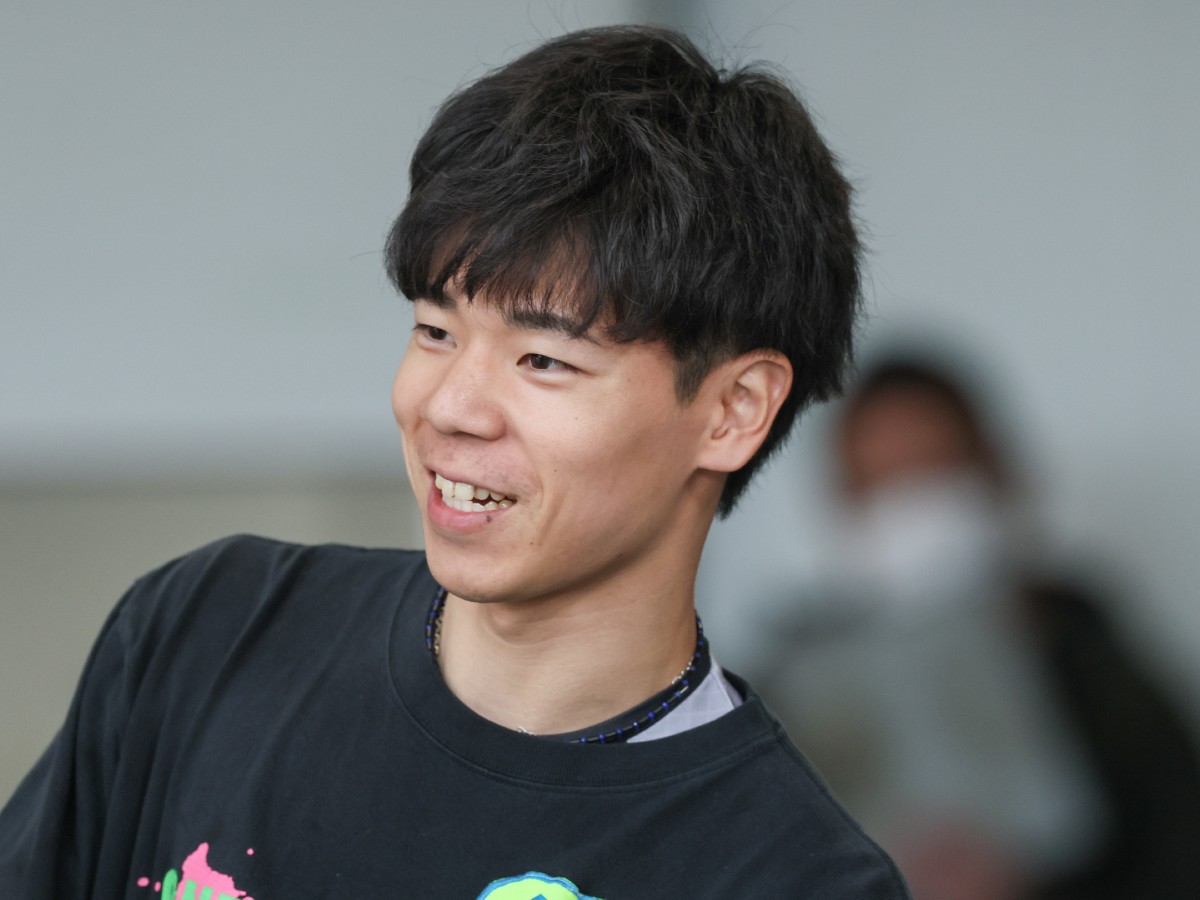 公式 DYNAMITE BOATRACE｜ボートレース tweet media