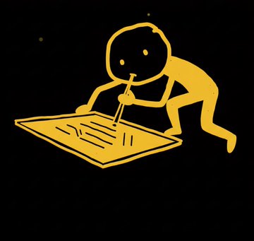 ClockworkCqs's tweet image. $TESTICLE — volume speaks 🔥
🔥 $3M+ daily volume on a meme coin this size… something is definitely happening. 

🌍 Don’t miss your chance while it’s right in front of you → testicletoken.life

Wallets L4Rt...1QaX and S8Lp...6MnK already loading.

#CryptoNewsToday #Bitcoin