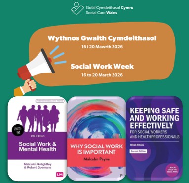 ABUHB Libraries tweet media