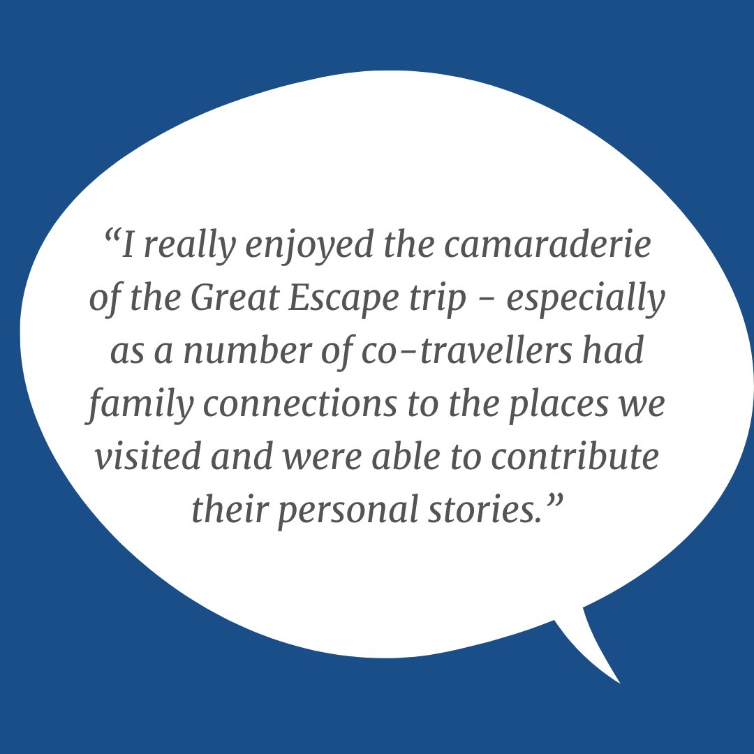 Tripsmiths tweet media