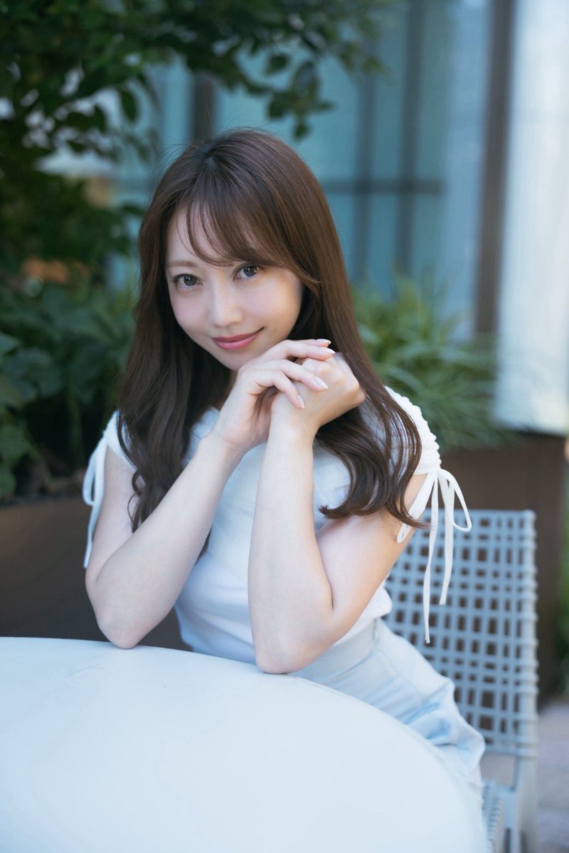 AIRBUSTER RACING tweet media