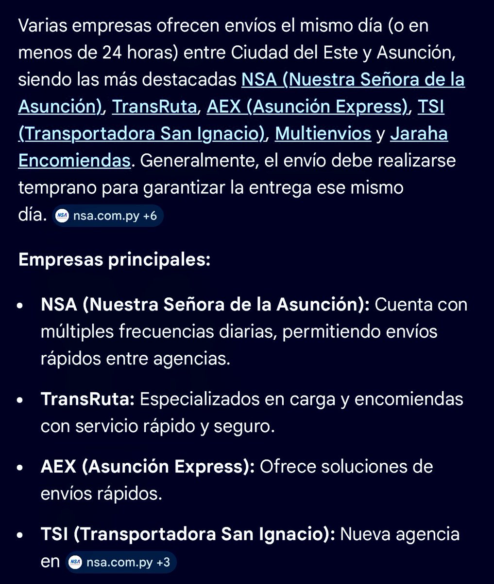 Pato Ortiz✌🏻😎🕺🏻 tweet media