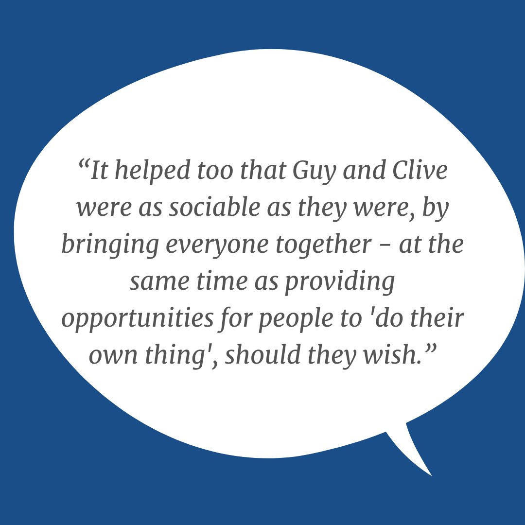 Tripsmiths tweet media