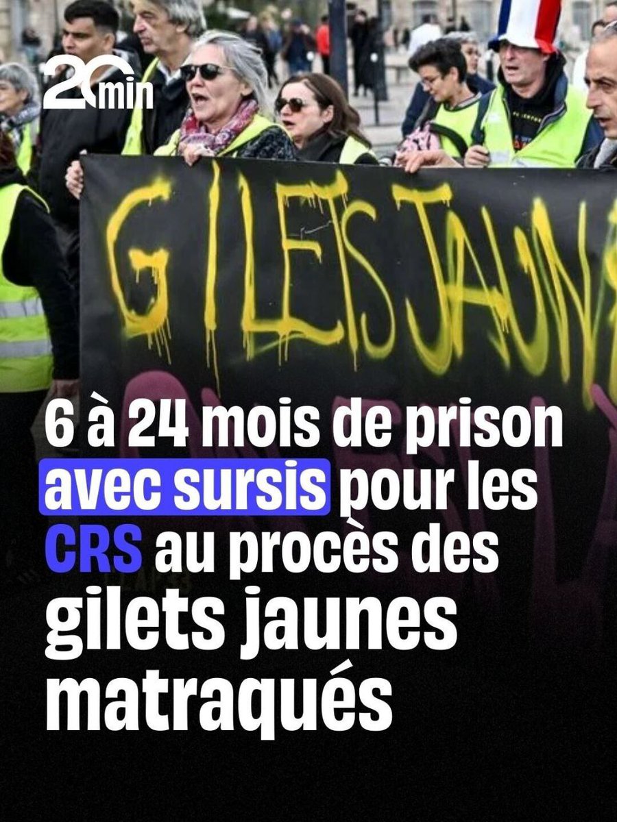 Priscillia Ludosky tweet media