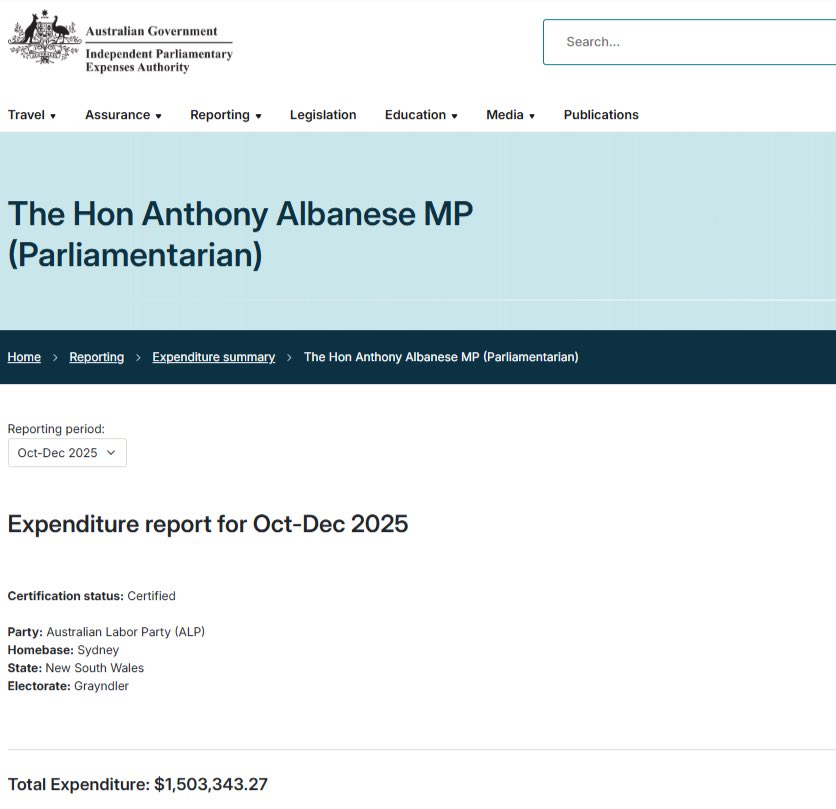 COLUMBO63 tweet media