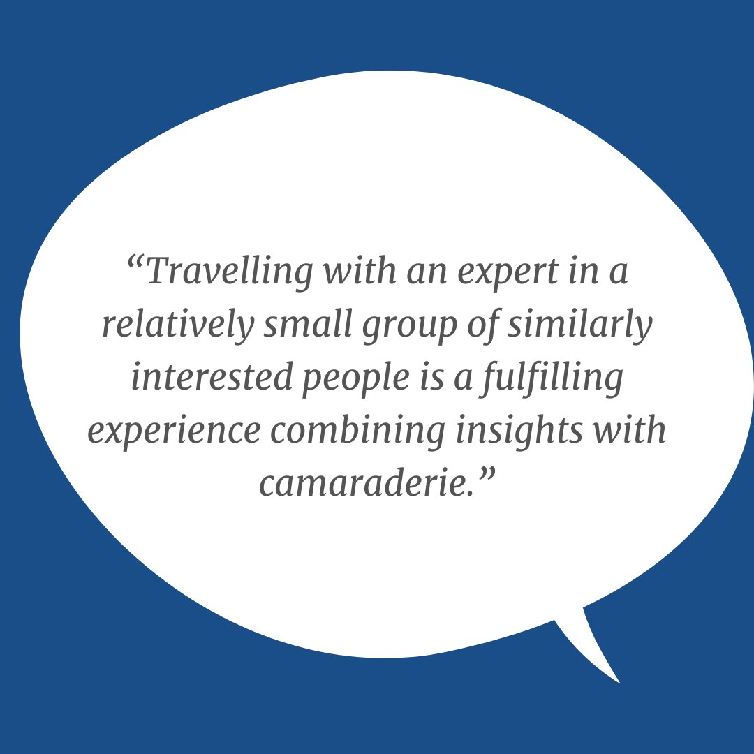 Tripsmiths tweet media