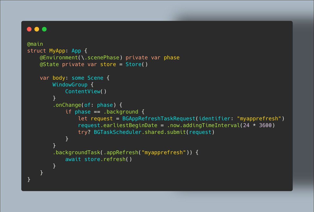 Majid Jabrayilov tweet media
