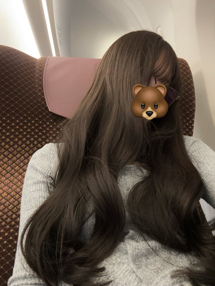 𝐭____𝐜𝐡𝐚𝐧𝐬 tweet media