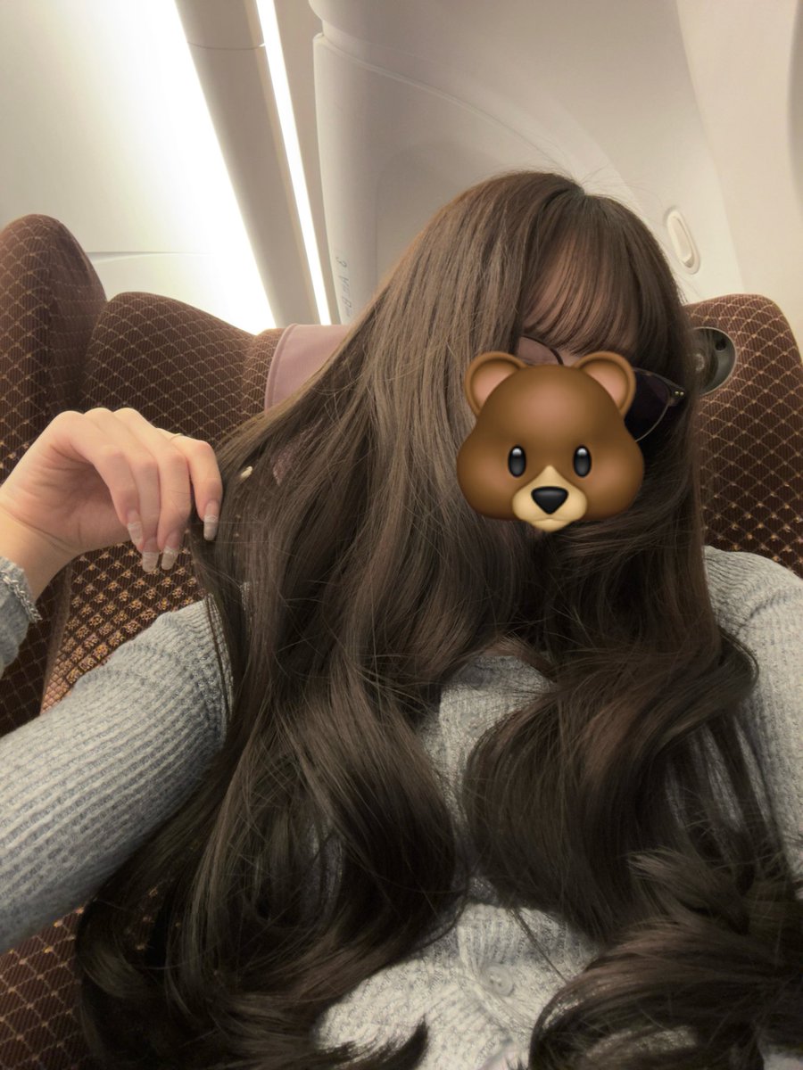 𝐭____𝐜𝐡𝐚𝐧𝐬 tweet media