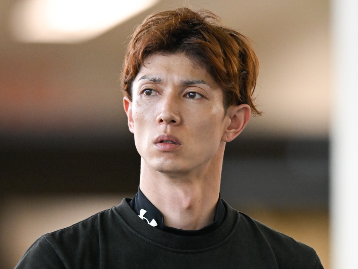 公式 DYNAMITE BOATRACE｜ボートレース tweet media