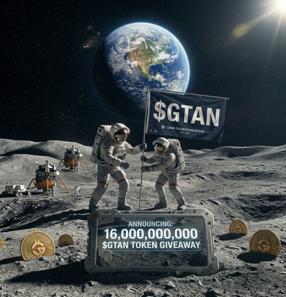 Tola Joseph Fadugbagbe tweet media