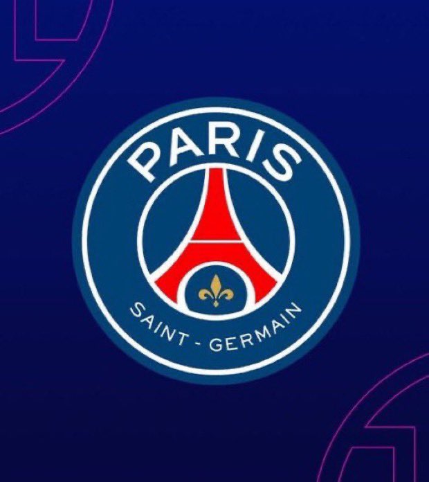 PSG Report tweet media