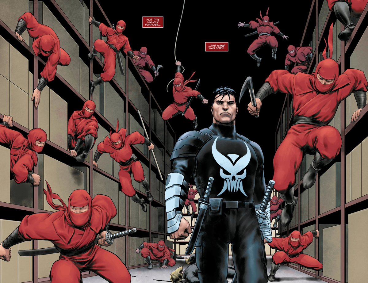 jojo juridico cassandra cain tweet media