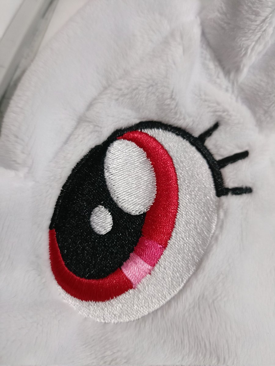 SockJems tweet media