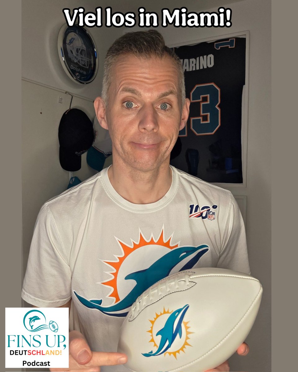 Doc🐬🏈 tweet media