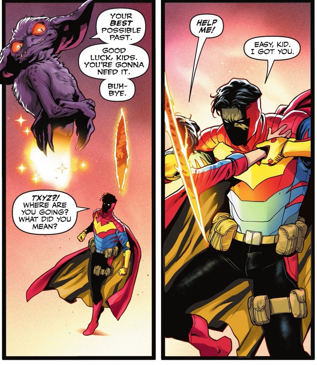 Dream🦇 tweet media