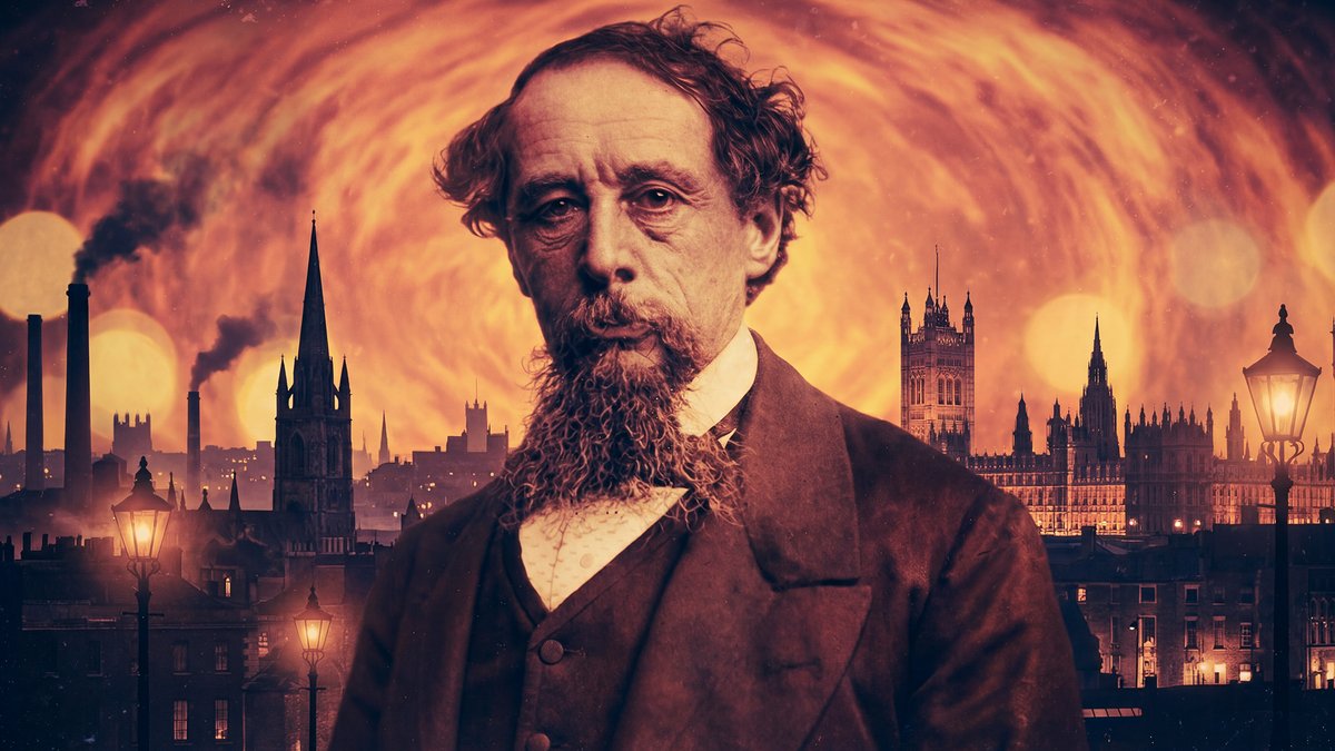 BBC Press Office tweet media