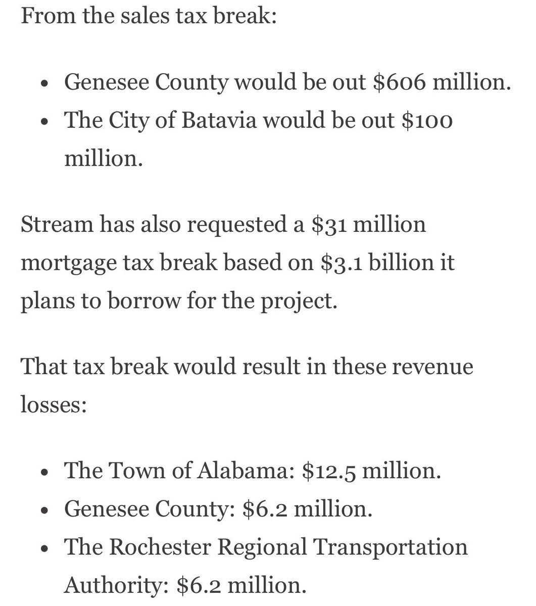 J. Dale Shoemaker tweet media