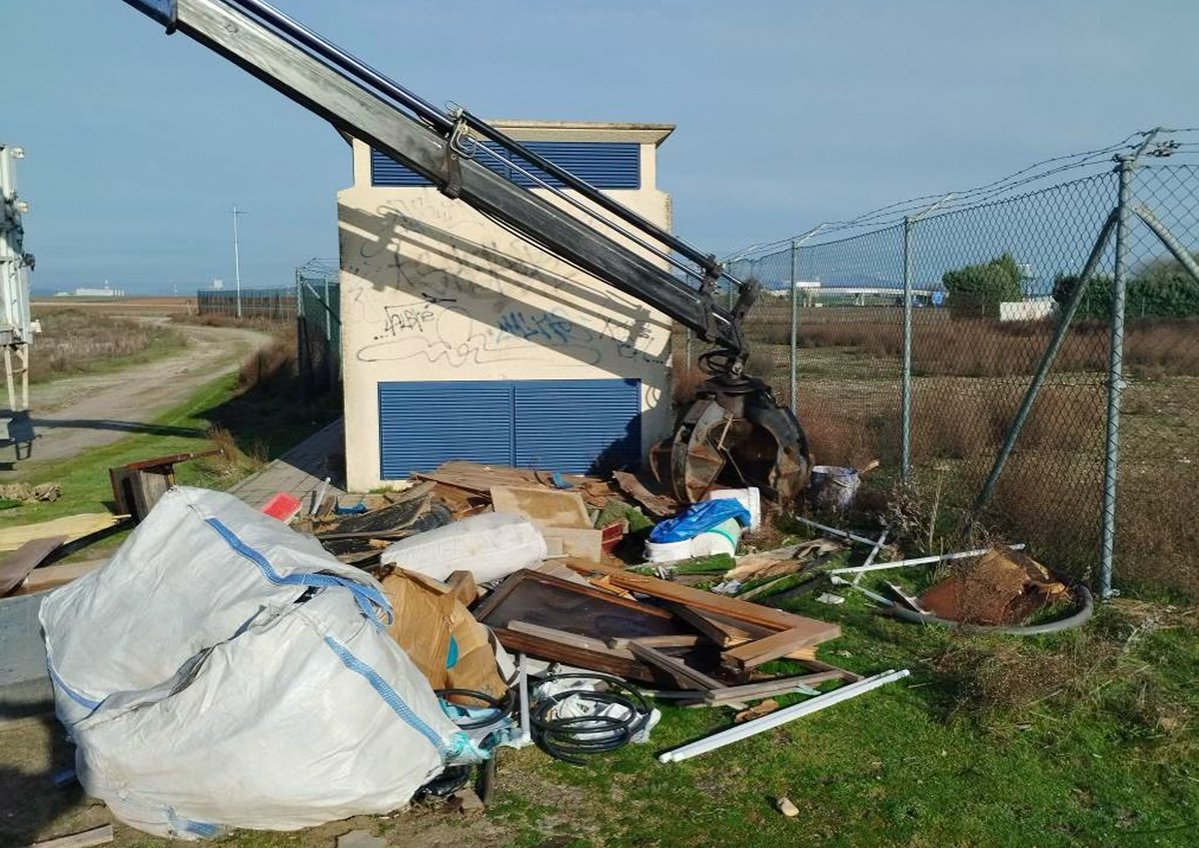 Diego Domingo García Muñoz tweet media