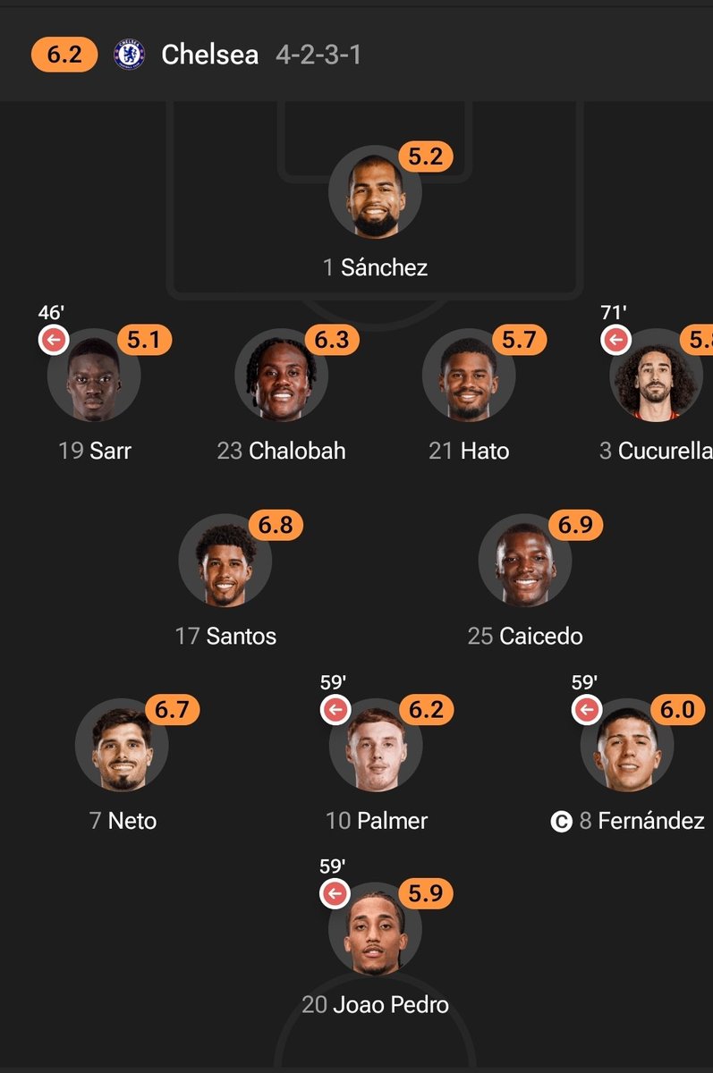 olymolywa tweet media