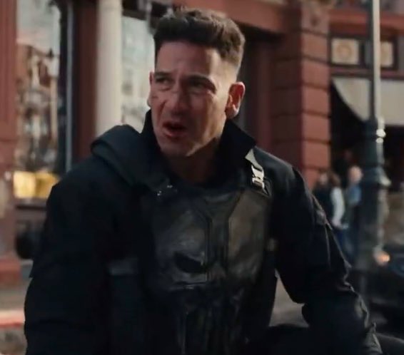 QuidVacuo tweet media