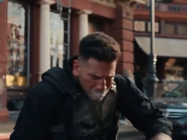 QuidVacuo tweet media