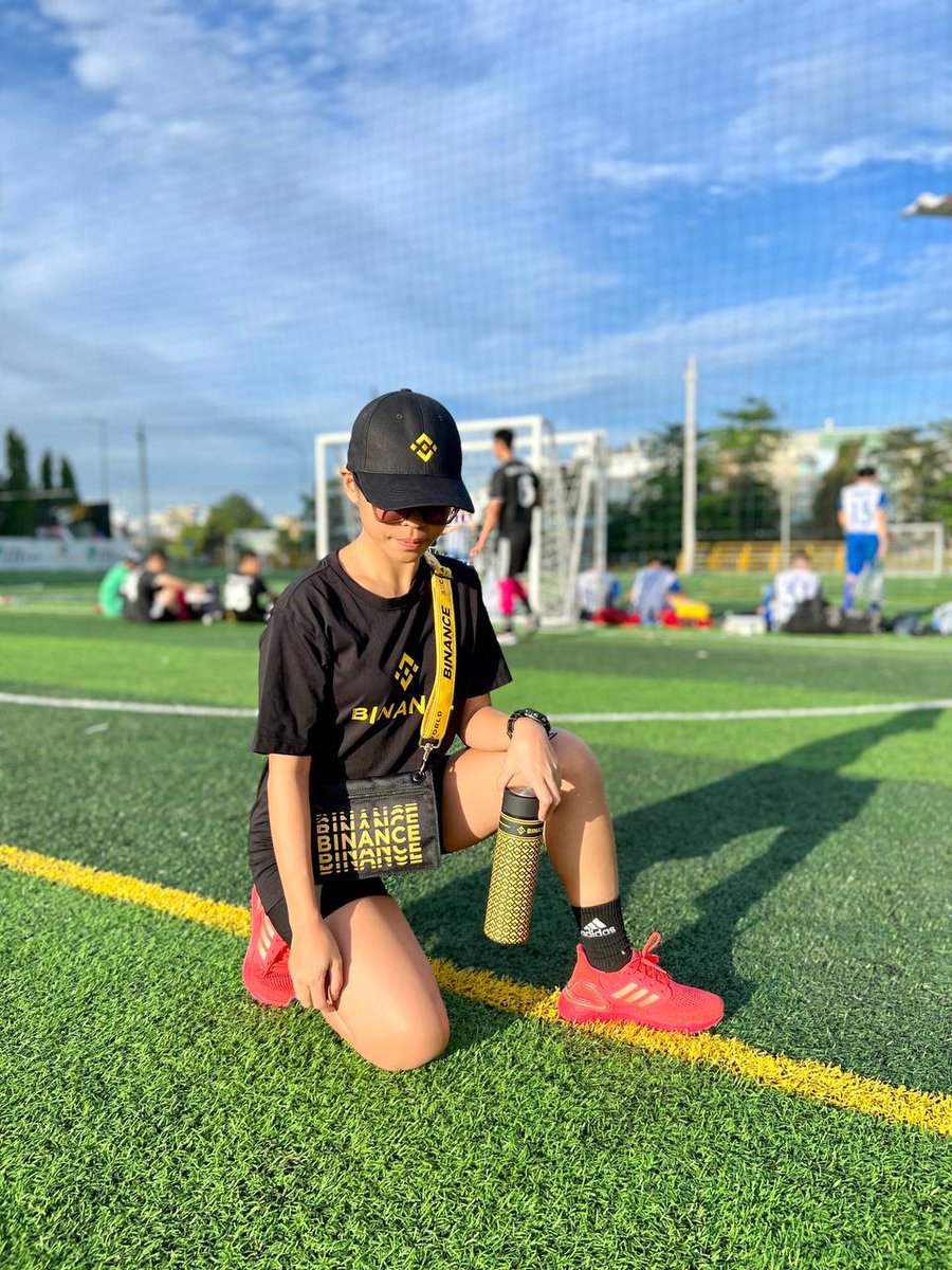 HaMy🔸 tweet media