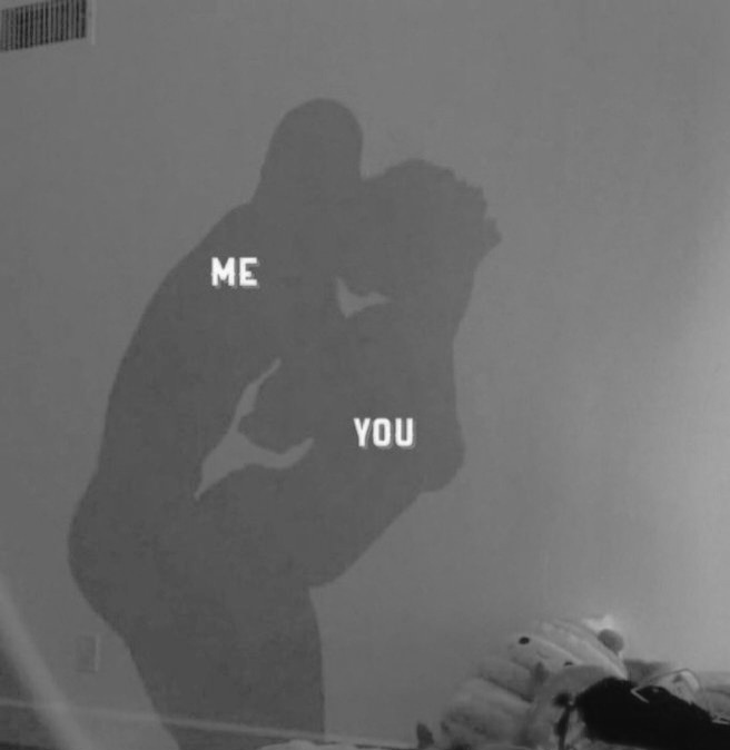 Simple boy 🇦🇪🔥 tweet media