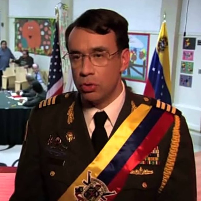 The Elevate Report tweet media