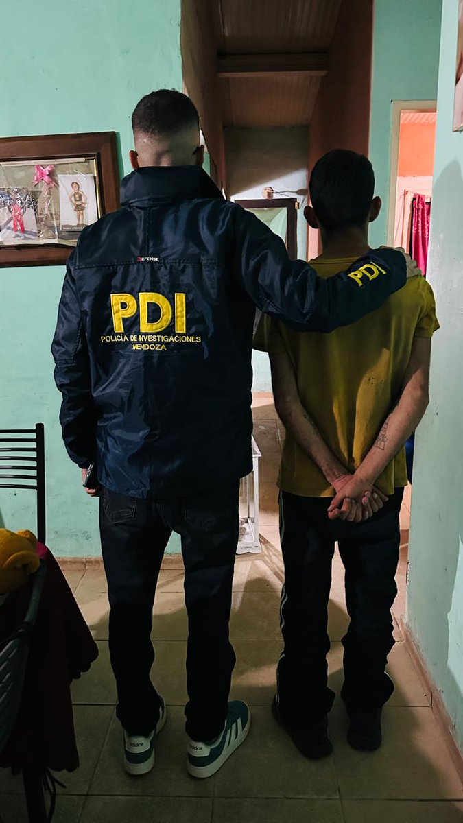 Rodri Cuello tweet media