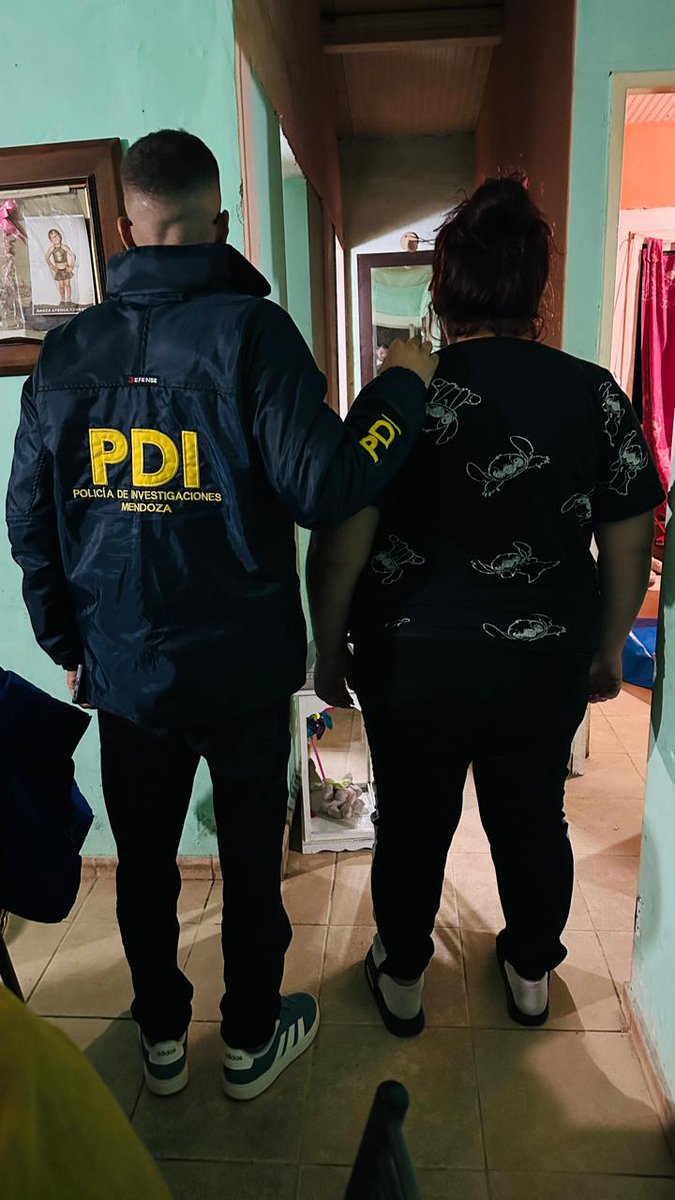 Rodri Cuello tweet media