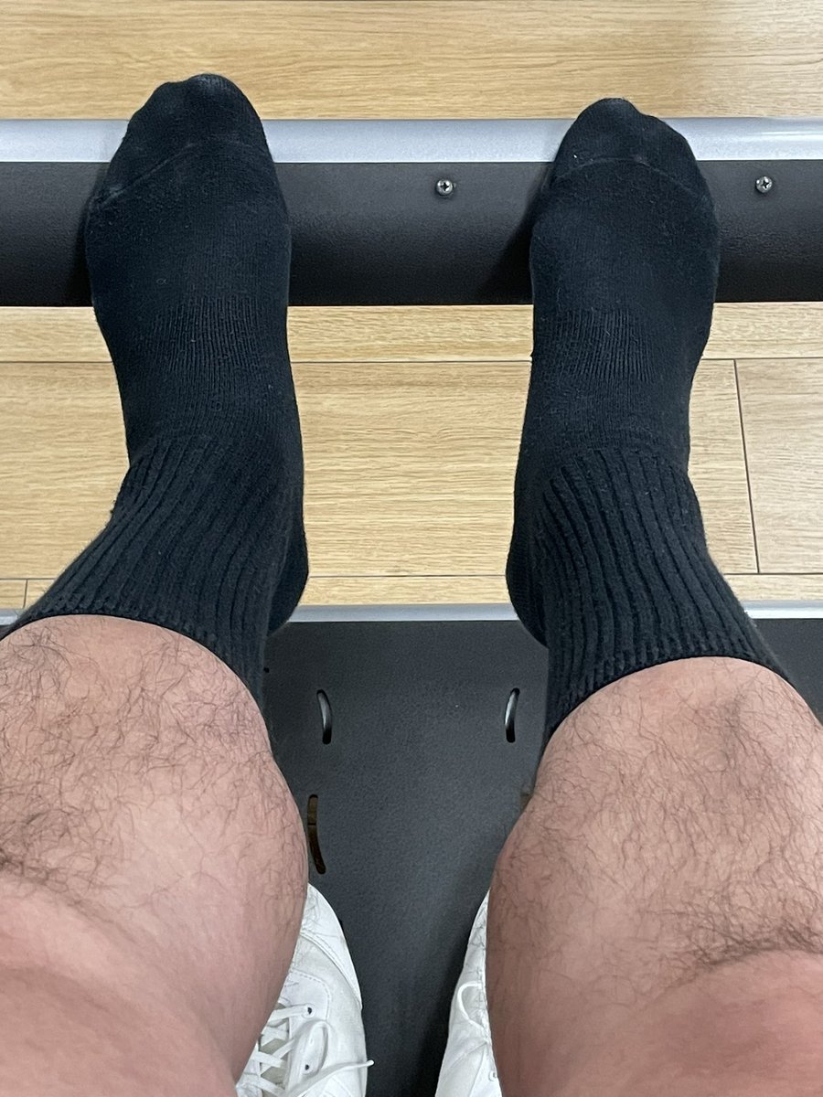 GShibata tweet media