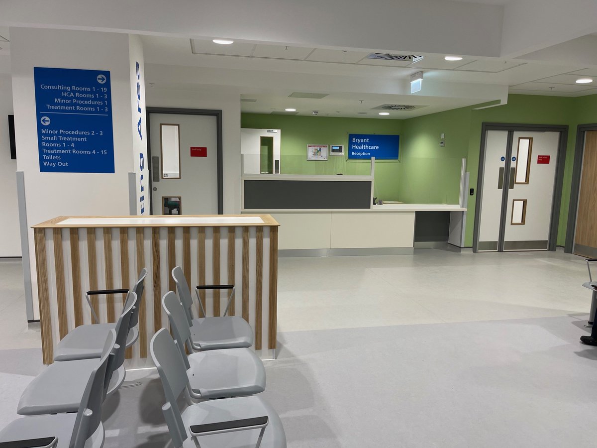 CommunityAd Ltd tweet media