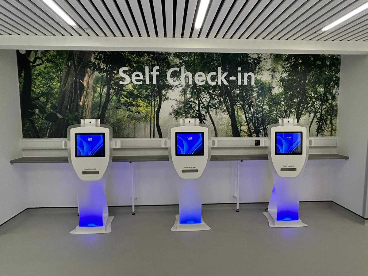 CommunityAd Ltd tweet media