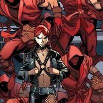 jojo juridico cassandra cain tweet media