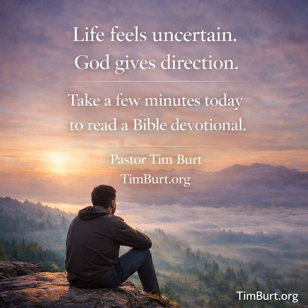 Timothy Burt tweet media