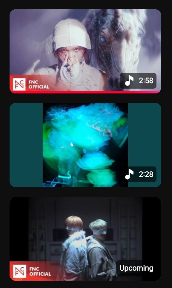 #YOONIQUE tweet media