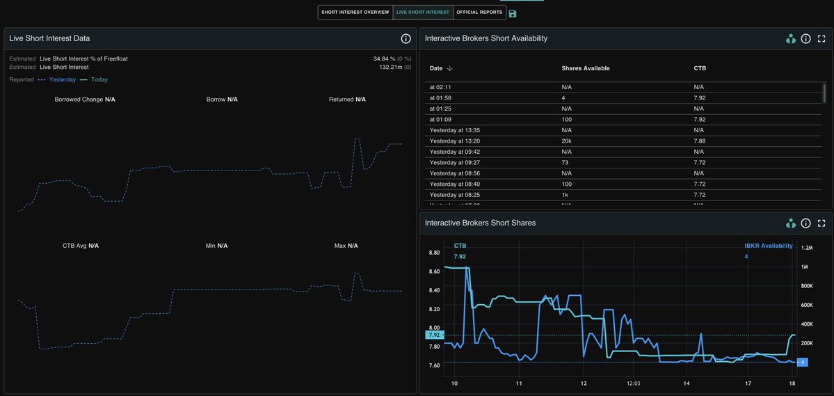 Tradelearner2022 tweet media