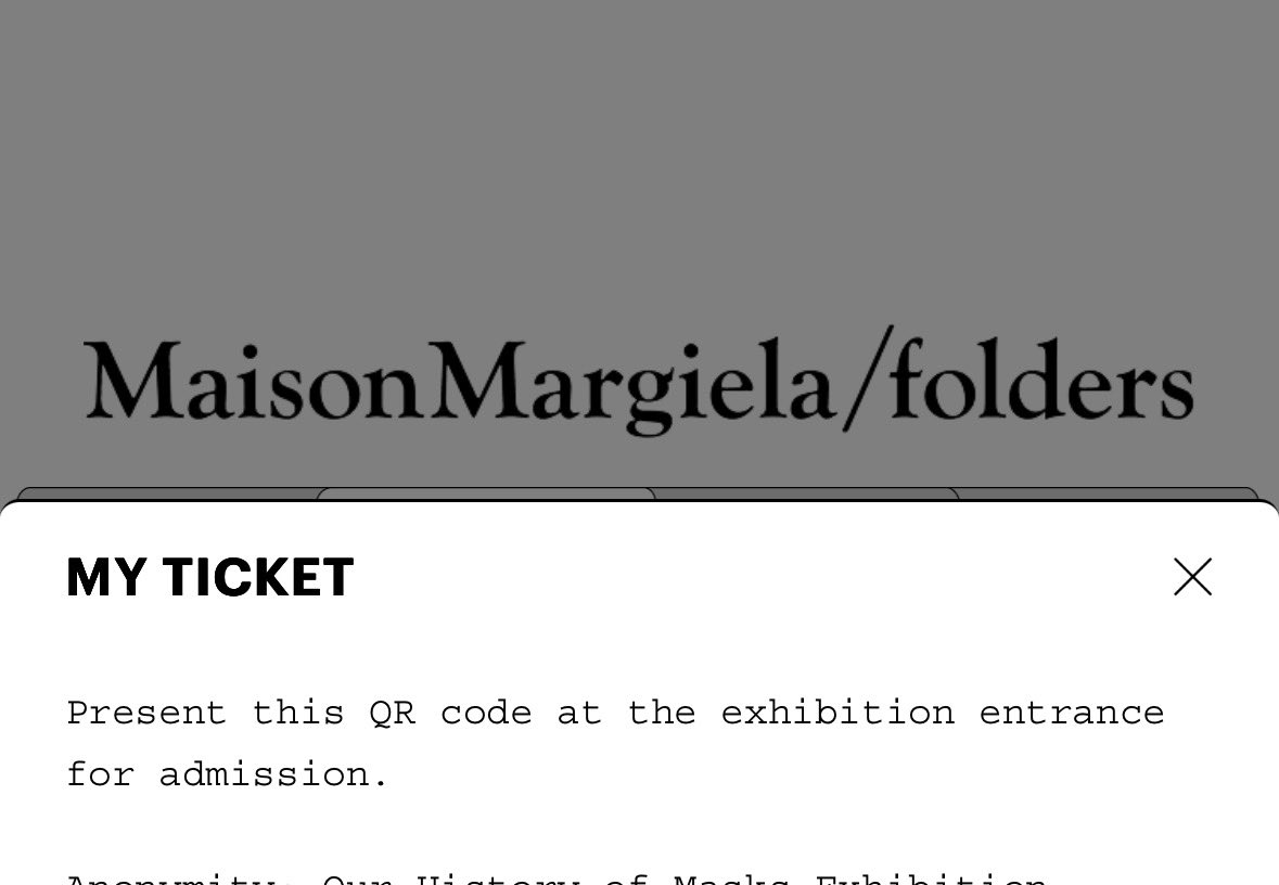 𝐂𝐡𝐮𝐥𝐞𝐤𝐚𝐳𝐢. tweet media