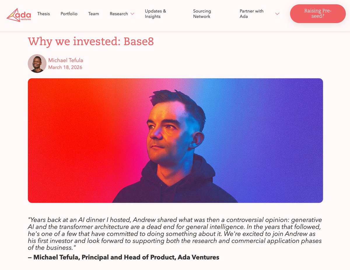 Andrew Hart tweet media