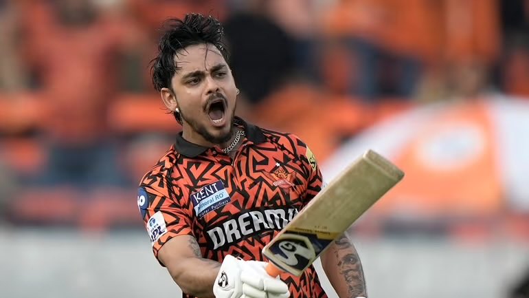 Kolly Censor tweet media