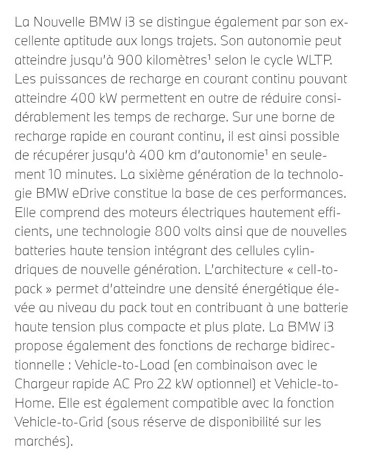 Quentin 'Toyec' Laporte🪿🌐🔰🔋 tweet media