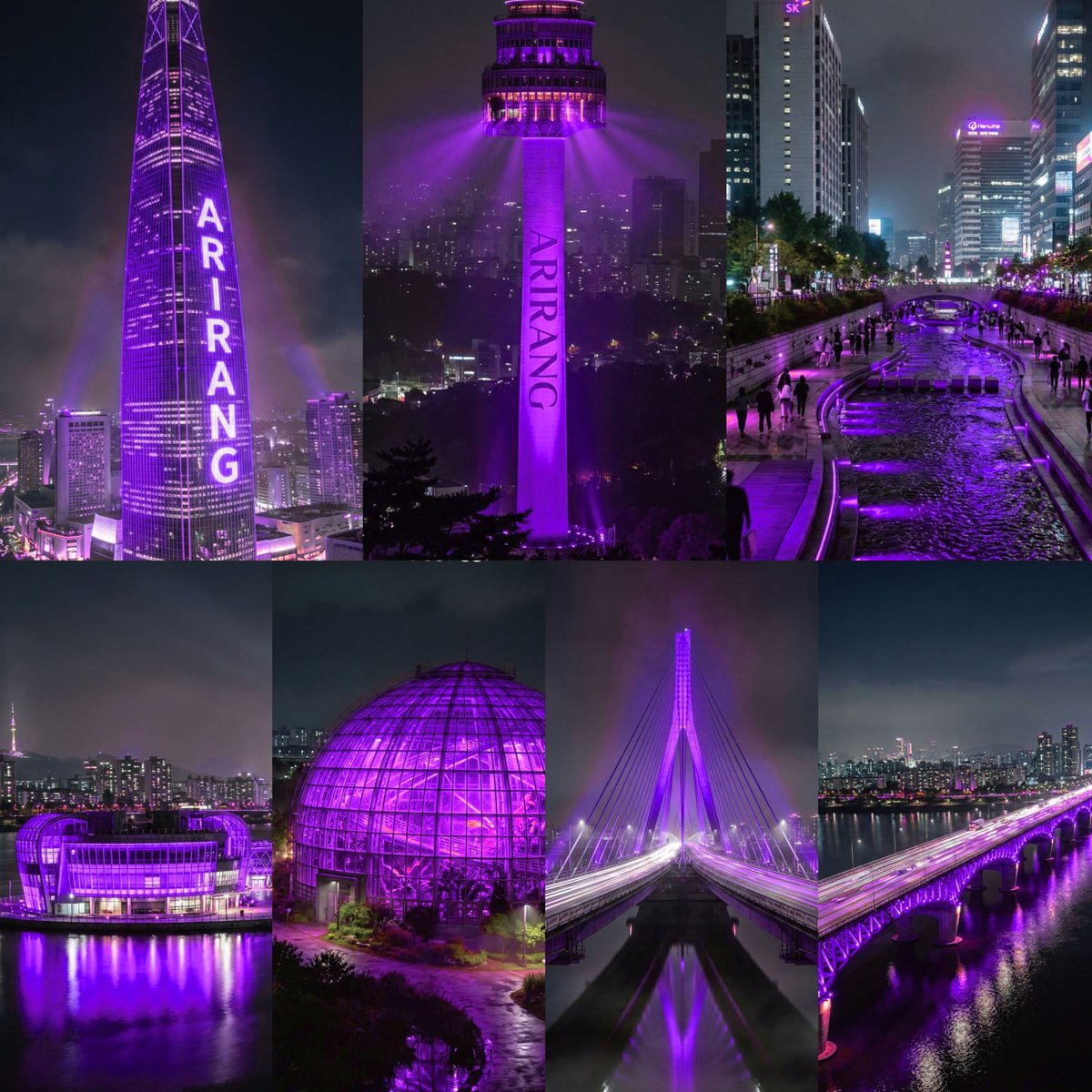 유니크뷔🥰언제나 태형💜 tweet media