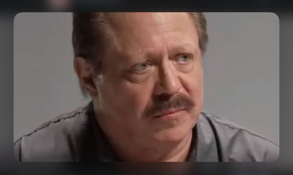 Alien Bob tweet media